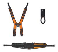 STIHL Set cinghia con batteria Stihl ADVANCE X-Flex