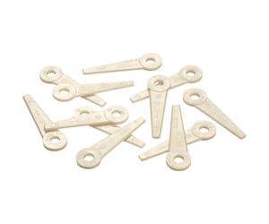 STIHL Set di lame in plastica Stihl