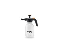 Stihl SG 11 PLUS, spruzzatore manuale