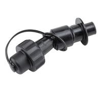 STIHL Sistema di riempimento del carburante Stihl