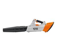 STIHL Soffiatore a batteria BGA 100