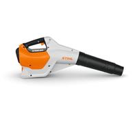 Soffiatore STIHL BGA 160 a batteria