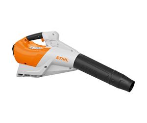 STIHL Soffiatore a batteria Stihl BGA 250 / senza batteria e caricabatteria