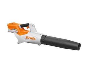STIHL Soffiatore a batteria Stihl BGA 50 / senza batteria e caricabatteria