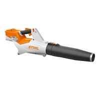STIHL Soffiatore a batteria Stihl BGA 60 / senza batteria e caricabatteria