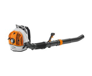 STIHL Soffiatore a benzina Stihl BR 700