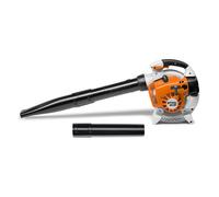 Stihl Soffiatore a scoppio BG 86