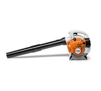 Stihl Soffiatore bg56