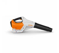 Stihl Soffiatore BGA 160