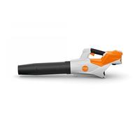 Stihl Soffiatore bga 50.0