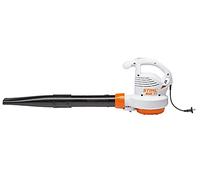Soffiatore STIHL BGE71 - Leggero e silenzioso