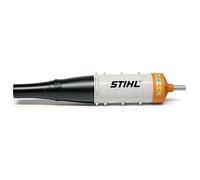Stihl - Soffiatore STIHL BG-KM per macchina Kombi - Libera vialetti ed altre superfici