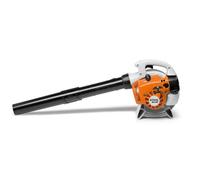 Stihl - Soffiatore STIHL BG56 a scoppio