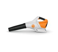 Stihl - Soffiatore STIHL BGA 110 - Batteria ed alimentatore NON inclusi