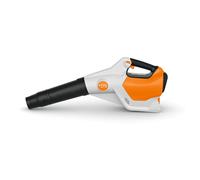 Soffiatore STIHL BGA 160 a batteria