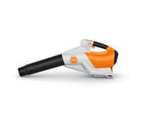 Soffiatore Stihl BGA 86 linea a batteria AP PROFESSIONALE