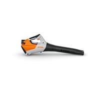 Stihl - Soffiatore STIHL BGA 30 - Senza batterie e caricatore