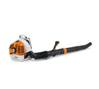 Soffiatore STIHL BR450