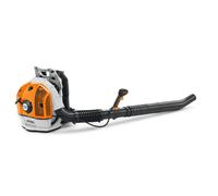 Stihl - Soffiatore STIHL BR600