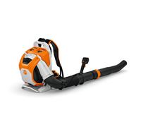 Stihl - Soffiatore STIHL BRA 600.0-B senza batteria