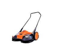 Stihl Spazzatrice a batteria KGA 770