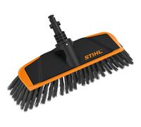 STIHL Spazzola per lavaggio superfici Stihl