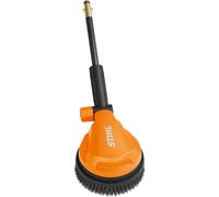 STIHL Spazzola rotante di lavaggio Stihl