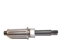 Albero trasmissione presa di moto decespugliatore Stihl FSE 60 71 81 FS 38 40 45