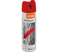 STIHL Spray marcatore Stihl ECO rosso