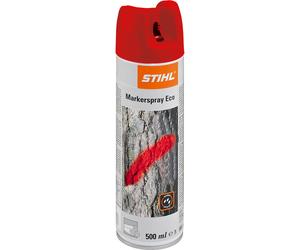 STIHL Spray marcatore Stihl ECO rosso