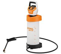 STIHL Spruzzatore a batteria Stihl SGA 30 / senza batteria e caricabatteria