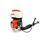 Stihl SR 200 D Motor spruzzatore (4241 011 2600)