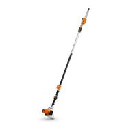 Stihl - Sramatore STIHL HT105 motore 4MIX