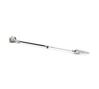 Stihl - Sramatore STIHL HT56 C-E motore 2MIX