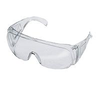 STIHL Standard per occhiali di sicurezza Stihl