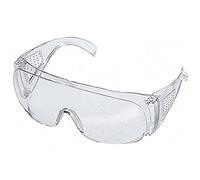 Stihl Standard Safety Occhiali. 0000 884 0307