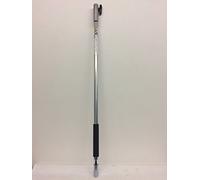 STIHL Steelverlengstuk voor combimotor Aluminium 50 cm (TPST00007107100)