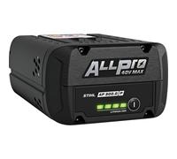 Stihl - Batteria STIHL AP300P - Sistema ALL PRO