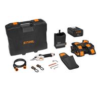 STIHL Stihl Akku-Astschere ASA 130 / mit Akku ohne Ladegerät