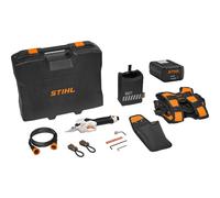 STIHL Stihl Akku-Astschere ASA 140 / mit Akku ohne Ladegerät