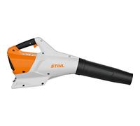 STIHL Stihl Akku-Blasgerät BGA 110 / ohne Akku und Ladegerät