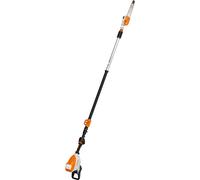 STIHL Stihl Akku-Hoch-Entaster HTA 160 B / ohne Akku und Ladegerät