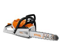 STIHL Stihl Akku-Motorsäge MSA 260 C-O / ohne Akku und Ladegerät