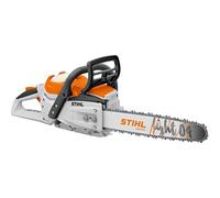 STIHL Stihl Akku-Motorsäge MSA 300 C-O / ohne Akku und Ladegerät