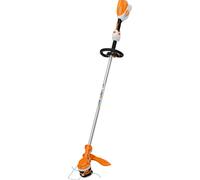 STIHL Stihl Akku-Motorsense FSA 60 R / ohne Akku und Ladegerät