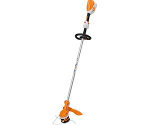 STIHL Stihl Akku-Motorsense FSA 60 R / ohne Akku und Ladegerät