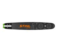 STIHL Stihl barra speciale "CENTENNIAL EDITION" Light 04