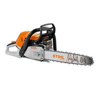 STIHL Stihl Benzin-Motorsäge MS 300 C-M