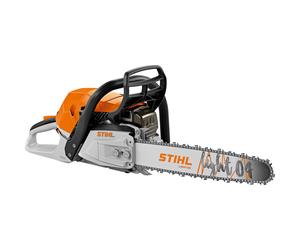 STIHL Stihl Benzin-Motorsäge MS 300 C-M
