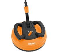 STIHL Stihl Flächenreiniger RA 110